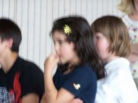 2007 Judo Safari 022